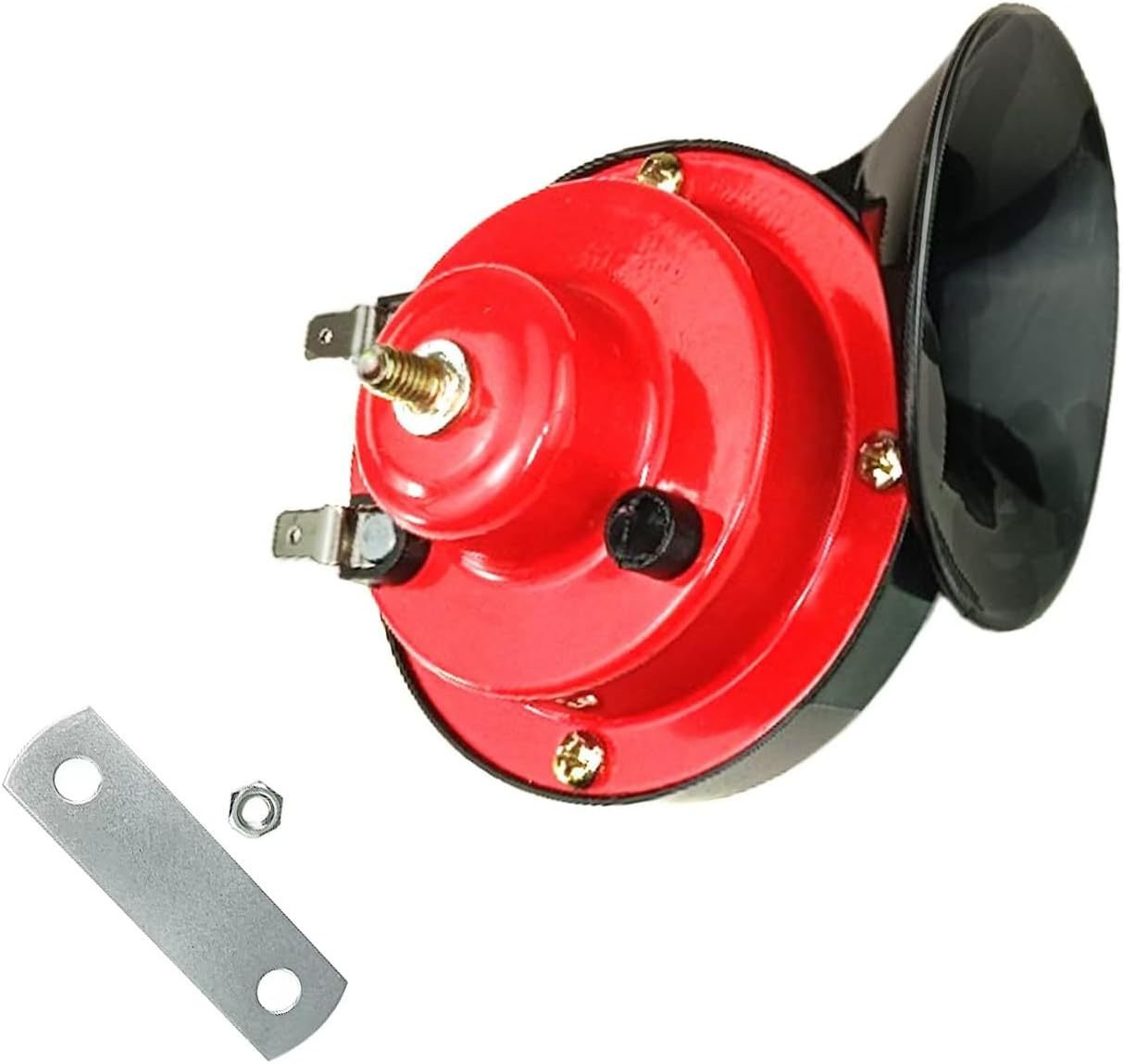 🔥300DB Train Horn For Trucks