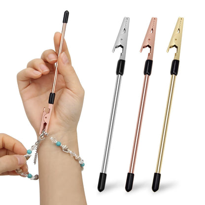✨Bracelet Clasp Helper Tools💐✨✨🙏