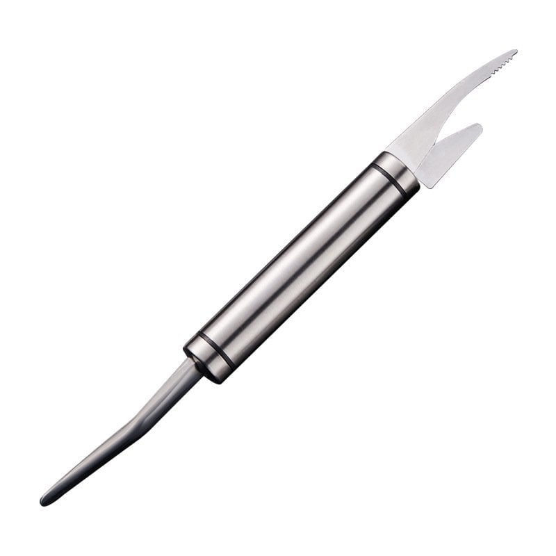 🔥5 in 1 multifunctional shrimp line fish maw knife