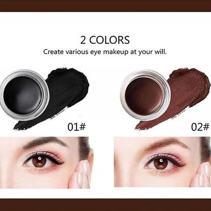 🔥💖FLAWLESS EYELINER TOOL💖