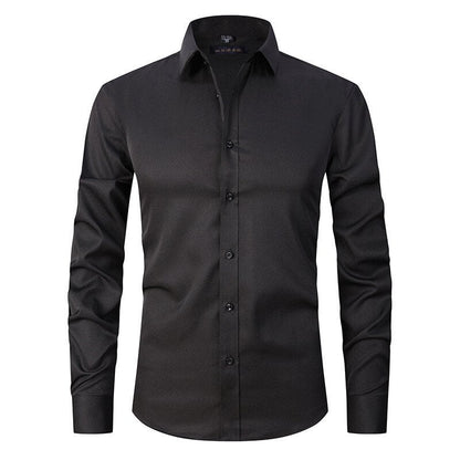 🔥The Stretch Dress Shirt