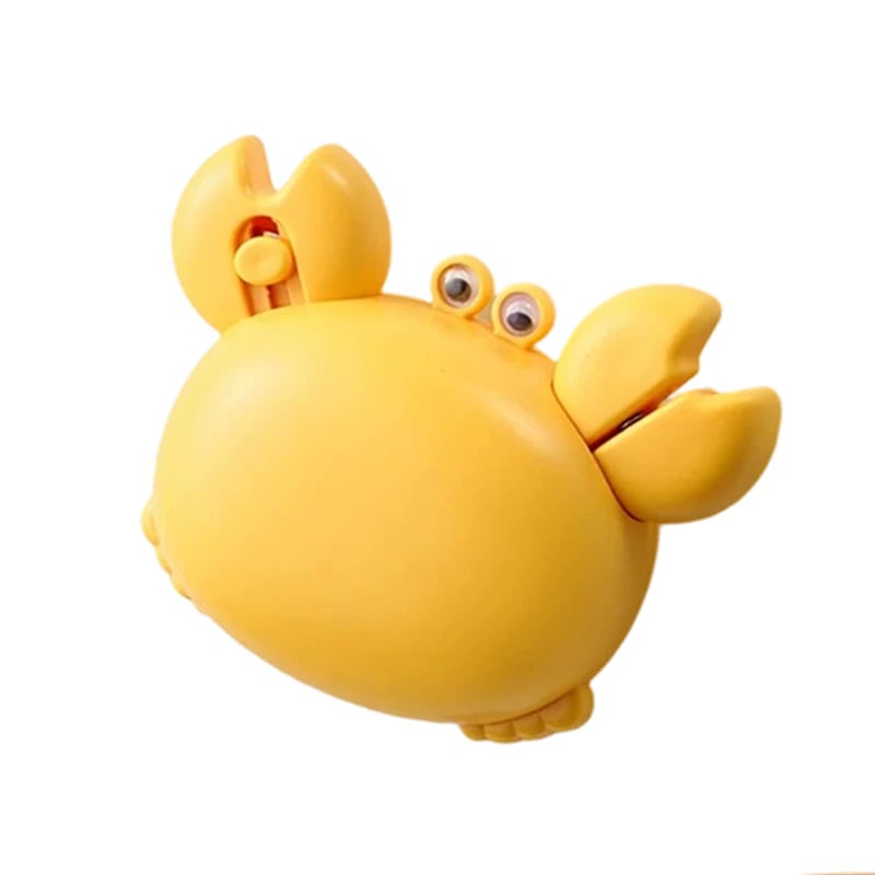 📢📢49% OFF !! ⏰Multifunctional Magnetic Crab-Shaped Bottle Opener