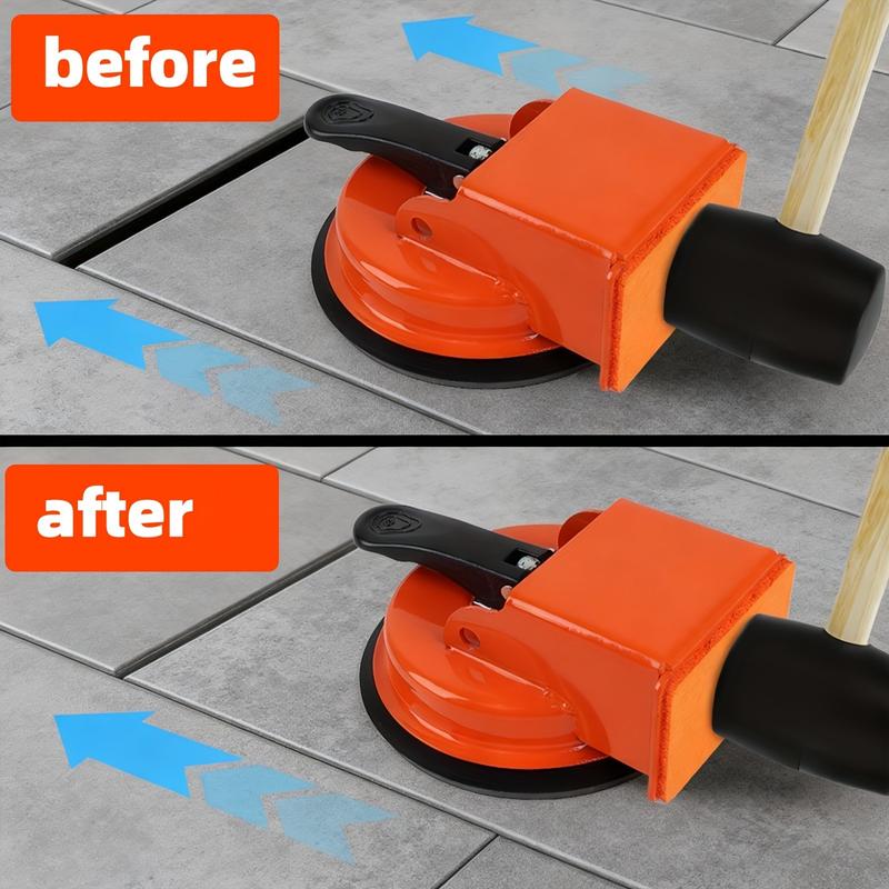🔥 🛠️Heavy Duty Floor Gap Fixer Tool