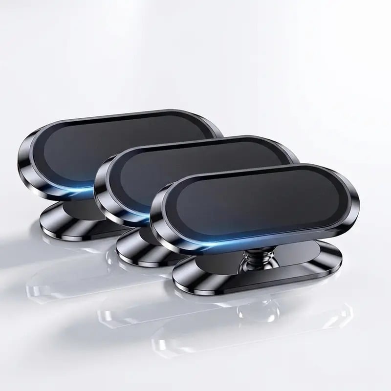 3PCS Magnetic holders