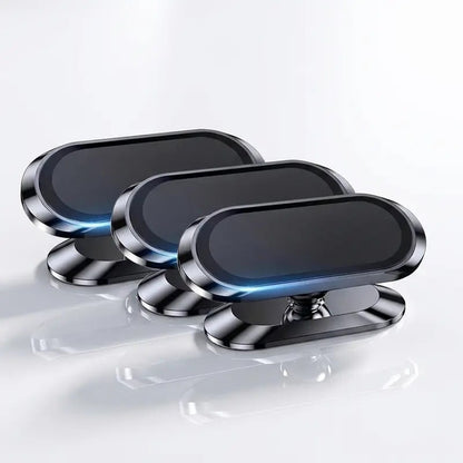 3PCS Magnetic holders