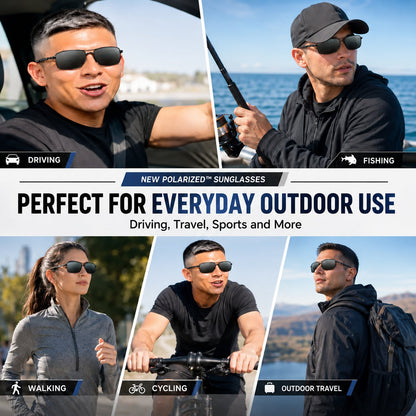 Gafas protectoras de luz azul UV