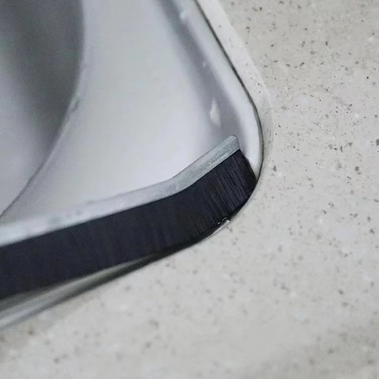 🔥Hard-Bristled Crevice Cleaning Brush 🔥