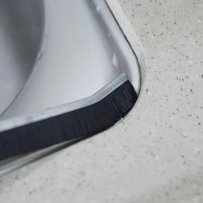 🔥Hard-Bristled Crevice Cleaning Brush 🔥