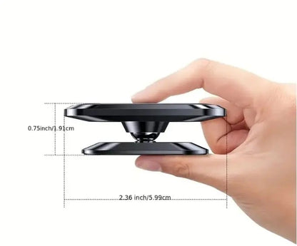 3PCS Magnetic holders