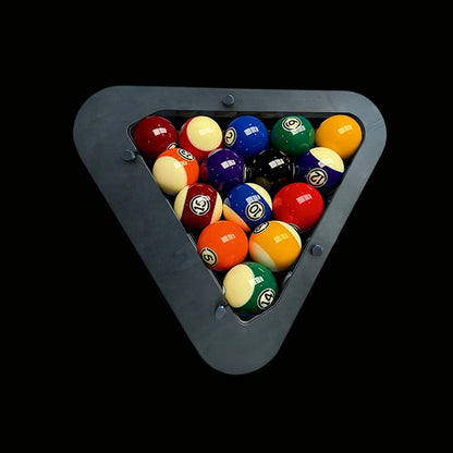 🔥2026 New Collection  🎱Professional Billiards Stand System