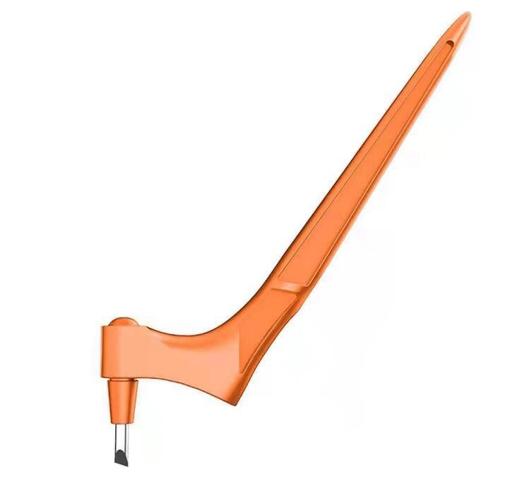 ✍️Craft Cutting Tools(Mat not included)