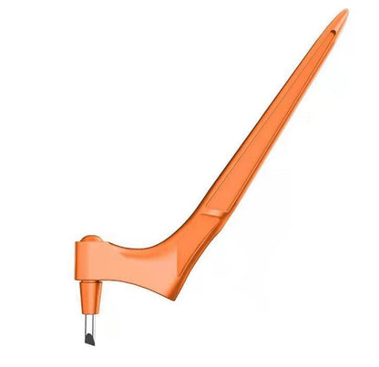 ✍️Craft Cutting Tools(Mat not included)