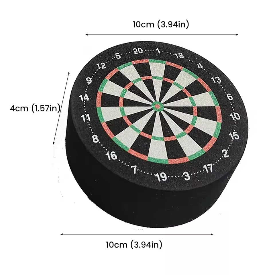 Dart Holder,Mini Darts Station