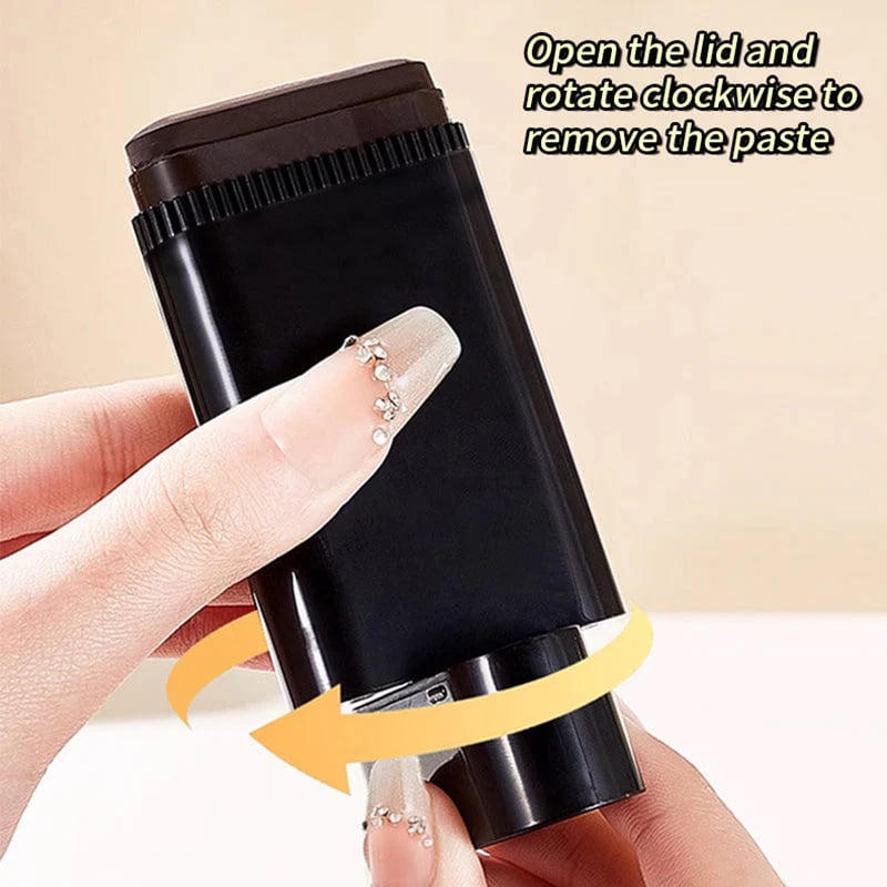 📢📢Buy 1 get 1 free !! ⏰Portable and quick hair coloring stick