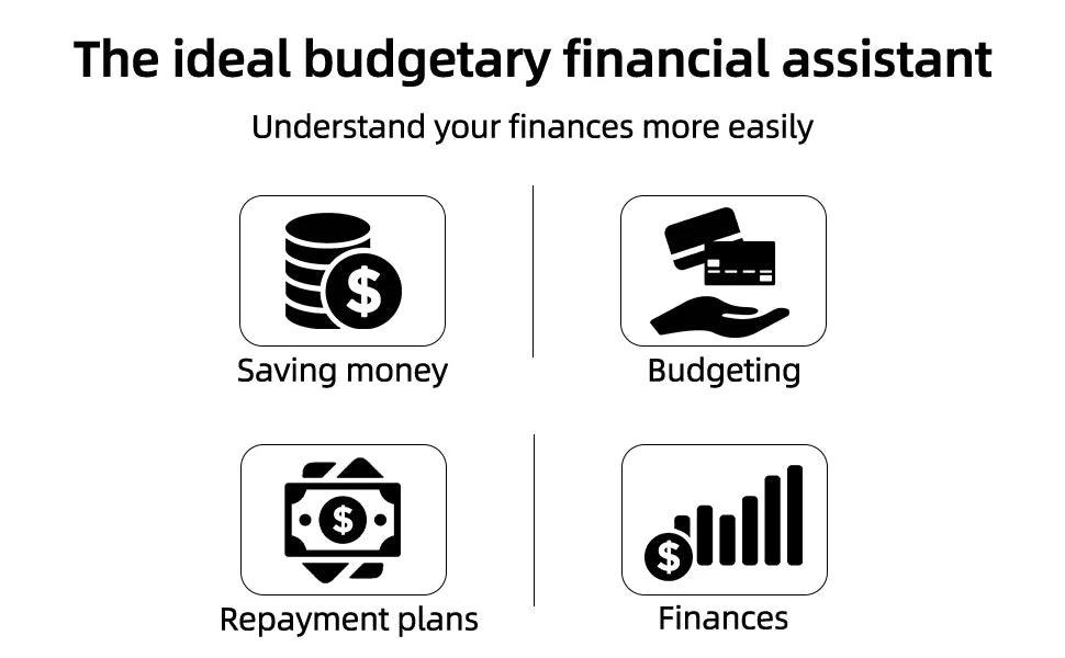 📢📢49% OFF !! ⏰💰 12-Month Envelopes Money Saving Challenge Binder