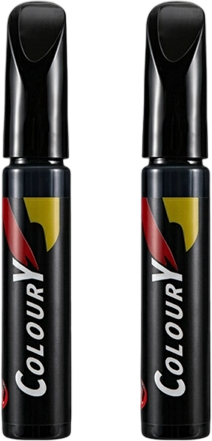 🥳2026 HOT SALE🥳💞50K+ SOLD!🖌️💨 Buy 1 Get 1 Free! Touch Up Paint Pen – Precision tip, waterproof & anti‑rust. Covers deep scratches in seconds. Save hundreds on body shop! 💸🔧