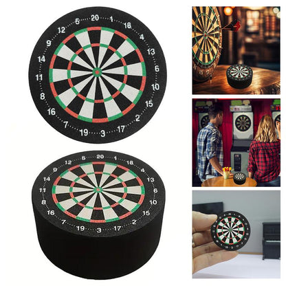 Dart Holder,Mini Darts Station
