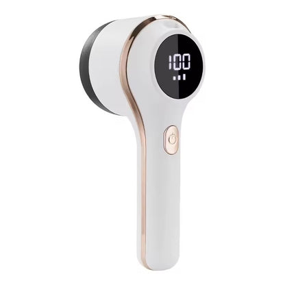 🔥Rechargeable hair removal device