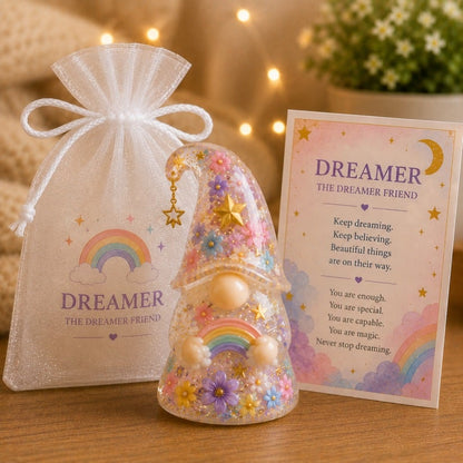 🔥49% off🌟 Emotional Support Gnome Collection