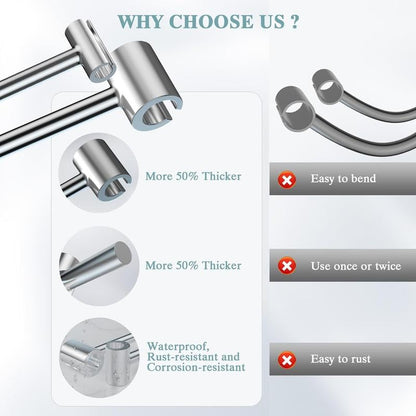 🎉🚪Door Hinge Adjustment Tool🔧
