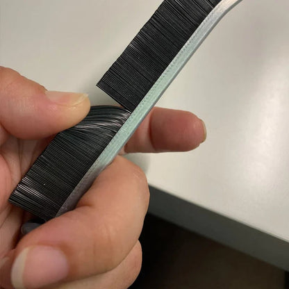 🔥Hard-Bristled Crevice Cleaning Brush 🔥
