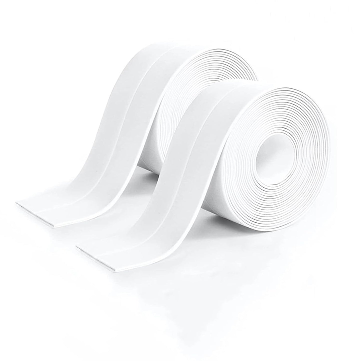 Waterproof Caulk Tape