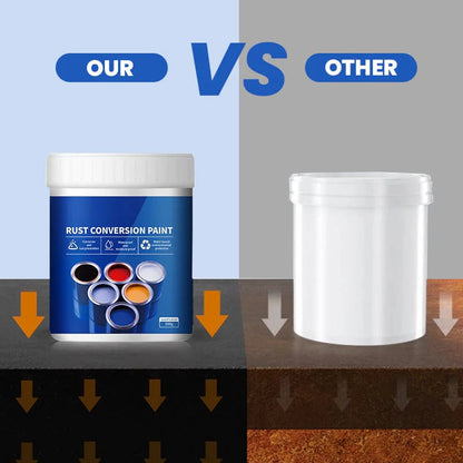 ✅ 49% OFF🔥Metal Rust Preventive Paint 💯