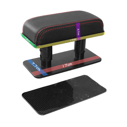 🔥 HOT SALE 🔥Universal Armrest Support Elbow Rest Pad