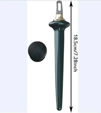 🔥💖FLAWLESS EYELINER TOOL💖
