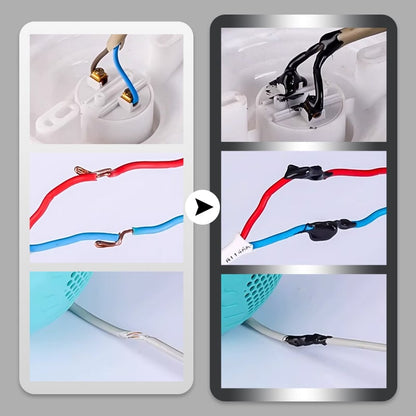🔥Hot Sale 🔥Liquid Electrical Insulation Coating