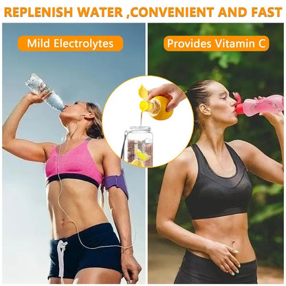 Multifunctional Manual Small Plastic Lemon Juicer For Home Use