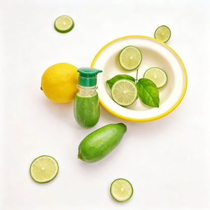 Multifunctional Manual Small Plastic Lemon Juicer For Home Use