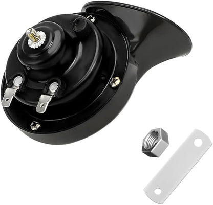 🔥300DB Train Horn For Trucks