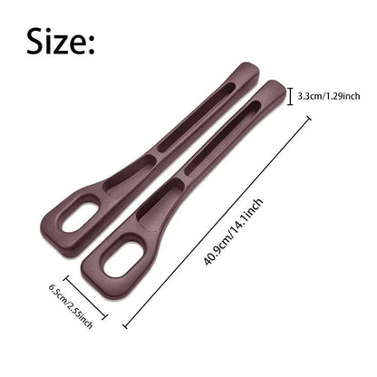 Car Seat-gap Filler Organizer