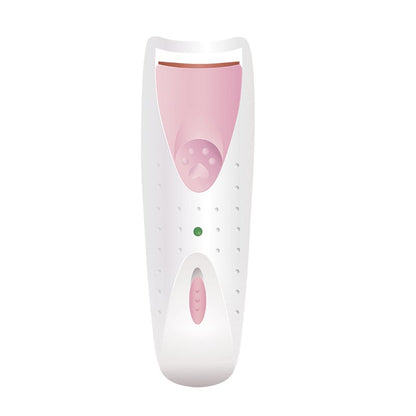 Heated Eyelash Curler