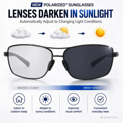 Gafas protectoras de luz azul UV