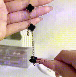 ✨Bracelet Clasp Helper Tools💐✨✨🙏
