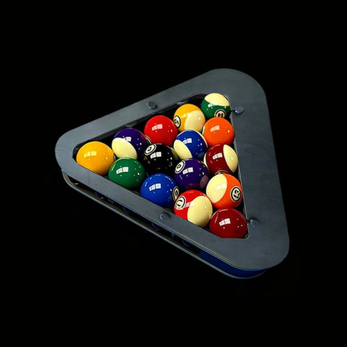 🔥2026 New Collection  🎱Professional Billiards Stand System