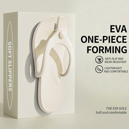 🩴✨Ultra-Thin Foldable Flip Flops