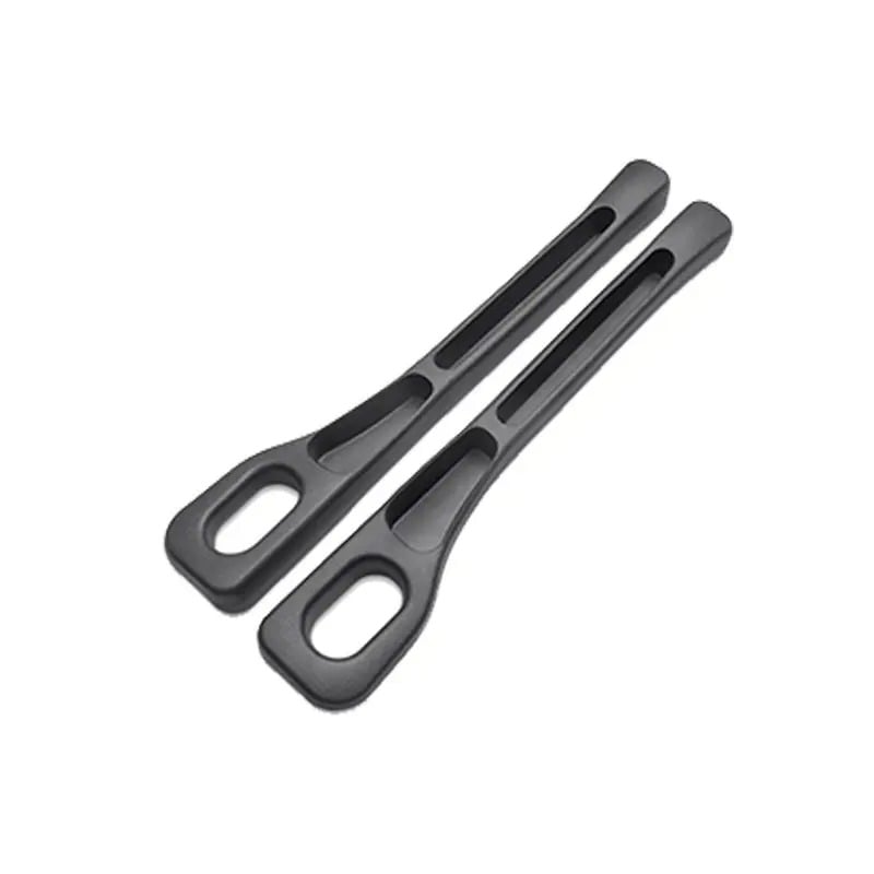 Car Seat-gap Filler Organizer