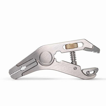 🛠️Pocket Grip