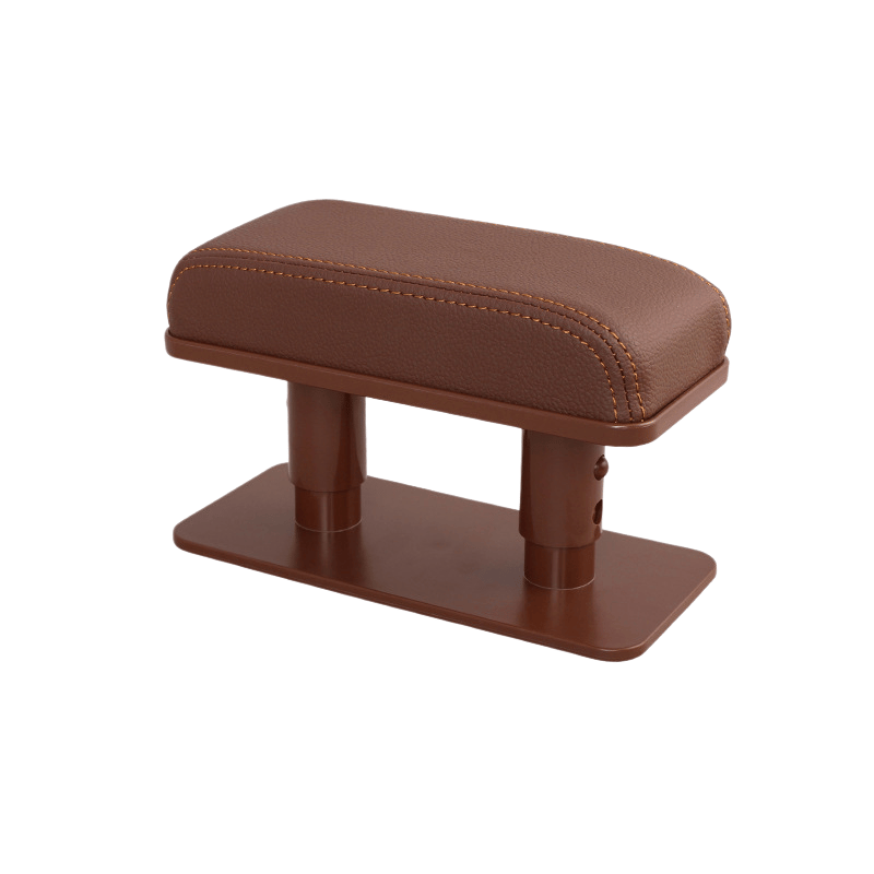🔥 HOT SALE 🔥Universal Armrest Support Elbow Rest Pad