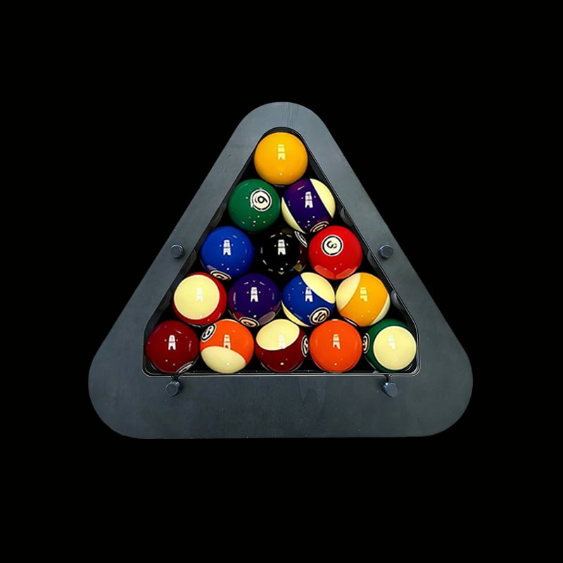 🔥2026 New Collection  🎱Professional Billiards Stand System