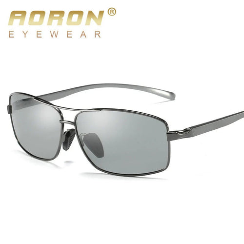 Gafas protectoras de luz azul UV