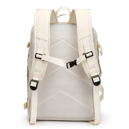 Hot Sale🔥Waterproof Carry-On Travel Backpack