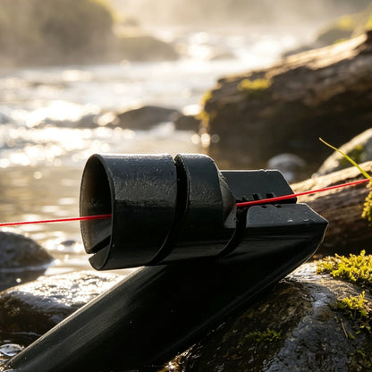✨🎣Fly Roost Magnetic Fly Threader