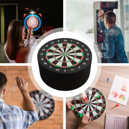 Dart Holder,Mini Darts Station