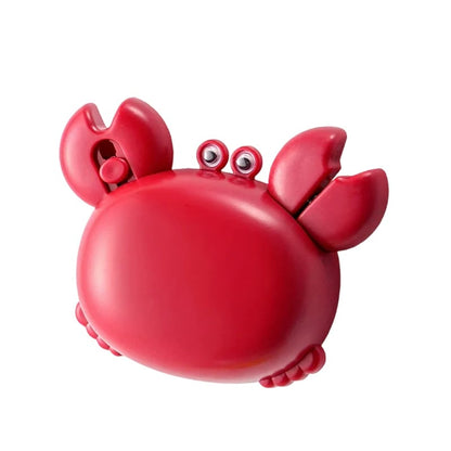📢📢49% OFF !! ⏰Multifunctional Magnetic Crab-Shaped Bottle Opener