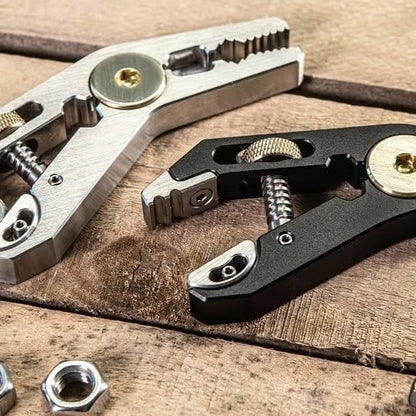 🛠️Pocket Grip
