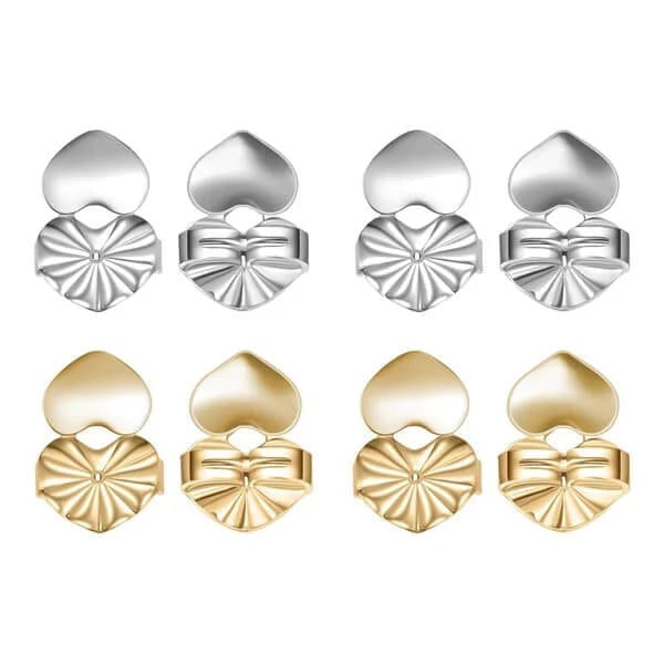 🔥New Earring Lifters